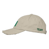 TEAM TAIWAN PET (Links)