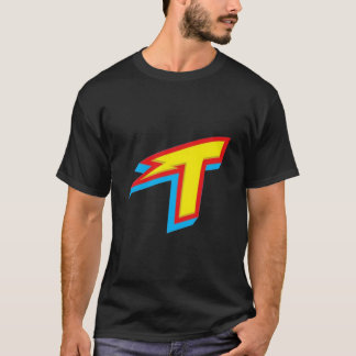 Team Thundermans Classic T-Shirt