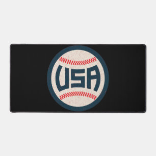 Team USA Honkbal Bureaumat