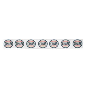 Team USA Honkbal Lint