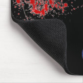 Team Williams - MVZ Muismat (Hoek)