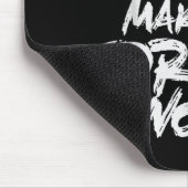 Team Work Makes The Dream Work _ Team Building Muismat (Hoek)