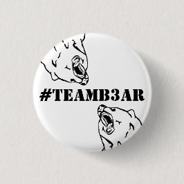 TEAMB3AR BUTTON