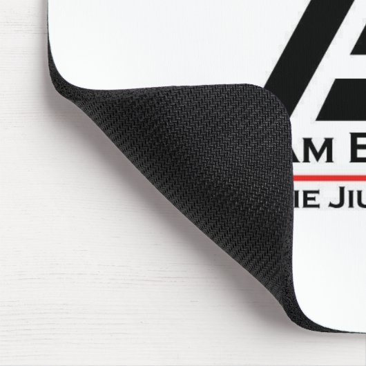 Teambalans Muismat (Hoek)