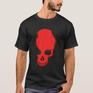 Teambestaan T-shirt