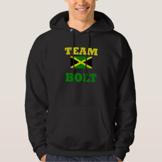 teambolt - - hoodie