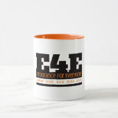 teamE4E Mok (Midden)