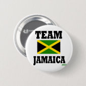 teamjam1 ronde button 5,7 cm (Voorkant /achterkant)