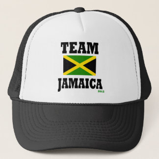 teamjam1 trucker pet