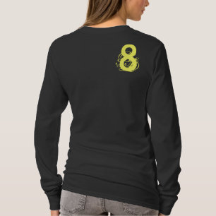 TEAMKATE T-SHIRT