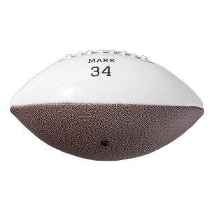 Teamnaam Speler toevoegen Naam Datum Sport mannen American Football