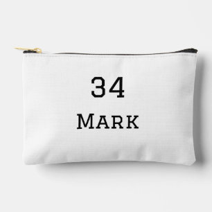 Teamnaam Speler toevoegen Naam Datum Sport mannen Etui