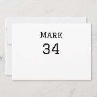 Teamnaam Speler toevoegen Naam Datum Sport mannen