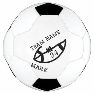 Teamnaam Speler toevoegen Naam Datum Sport mannen Voetbal