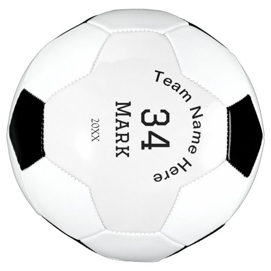 Teamnaam Speler toevoegen Naam Datum Sport mannen Voetbal (Gedraaid)