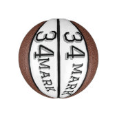 Teamnaam Speler toevoegen Naam Speler Datum Sport Basketbal (Verticaal)