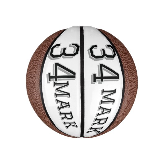 Teamnaam Speler toevoegen Naam Speler Datum Sport Basketbal (Verticaal)