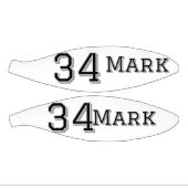 Teamnaam Speler toevoegen Naam Speler Datum Sport Basketbal (Panelen)