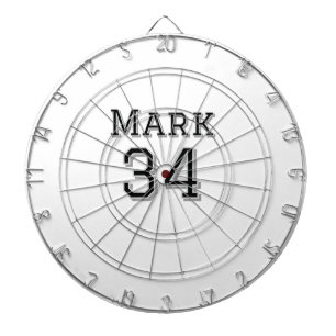 Teamnaam Speler toevoegen Naam Speler Datum Sport Dartbord