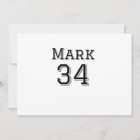 Teamnaam Speler toevoegen Naam Speler Datum Sport 