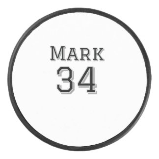 Teamnaam Speler toevoegen Naam Speler Datum Sport  Hockey Puck