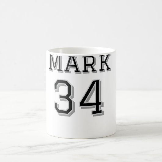 Teamnaam Speler toevoegen Naam Speler Datum Sport  Koffiemok (Center)