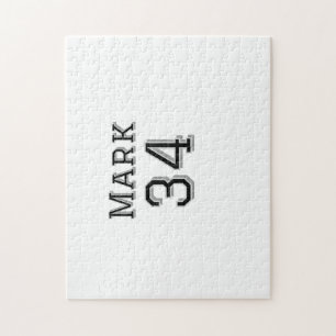 Teamnaam Speler toevoegen Naam Speler Datum Sport  Legpuzzel