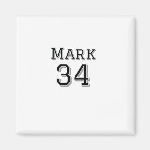 Teamnaam Speler toevoegen Naam Speler Datum Sport  Magneet