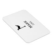 Teamnaam Speler toevoegen Naam Speler Datum Sport  Magneet (Rechterzijde)