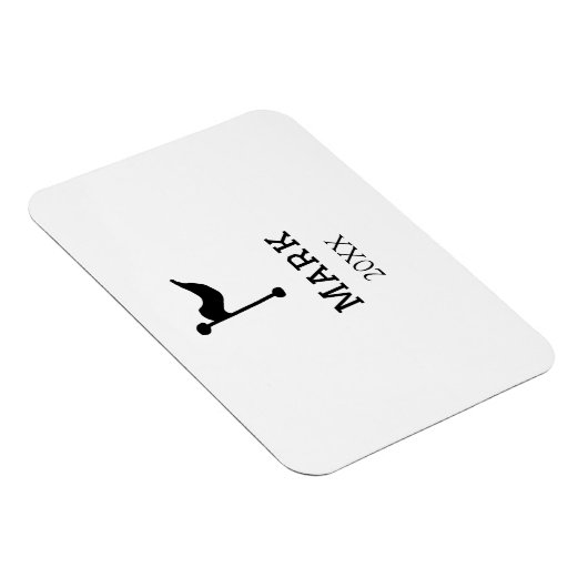 Teamnaam Speler toevoegen Naam Speler Datum Sport  Magneet (Rechterzijde)