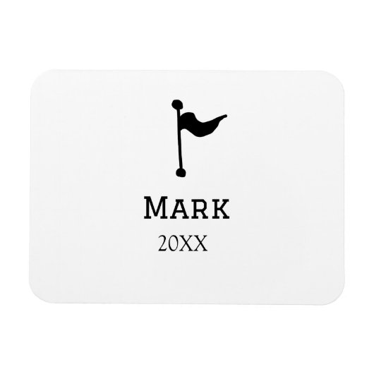 Teamnaam Speler toevoegen Naam Speler Datum Sport  Magneet (Horizontaal)