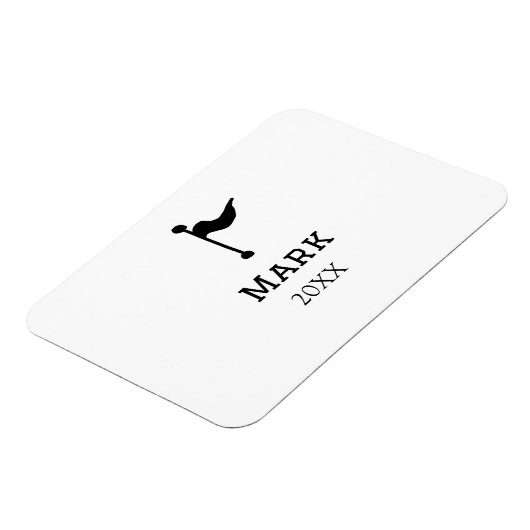 Teamnaam Speler toevoegen Naam Speler Datum Sport Magneet (Linkerzijde)