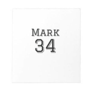 Teamnaam Speler toevoegen Naam Speler Datum Sport  Notitieblok