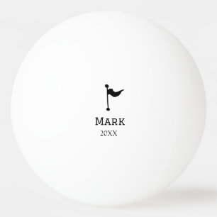 Teamnaam Speler toevoegen Naam Speler Datum Sport  Pingpongballen