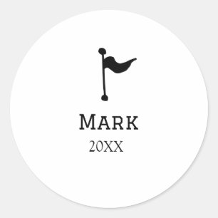 Teamnaam Speler toevoegen Naam Speler Datum Sport  Ronde Sticker