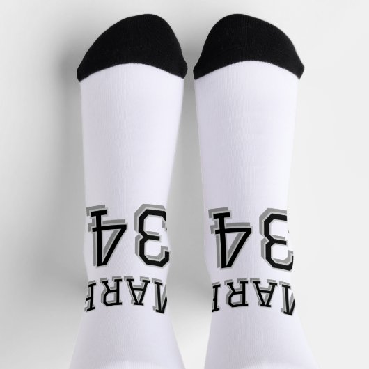 Teamnaam Speler toevoegen Naam Speler Datum Sport  Sokken (Top)