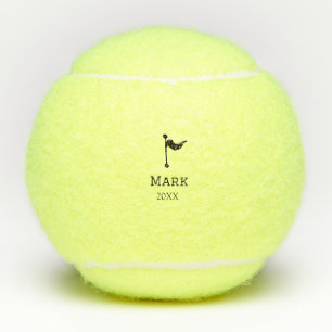 Teamnaam Speler toevoegen Naam Speler Datum Sport Tennisballen