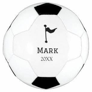 Teamnaam Speler toevoegen Naam Speler Datum Sport Voetbal