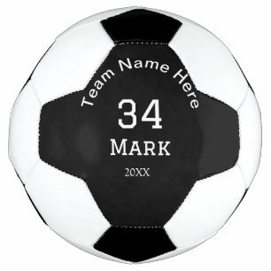 teamnaam voeg spelernaam datum sport mannen toe voetbal