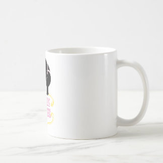 teamrosie_layout koffiemok
