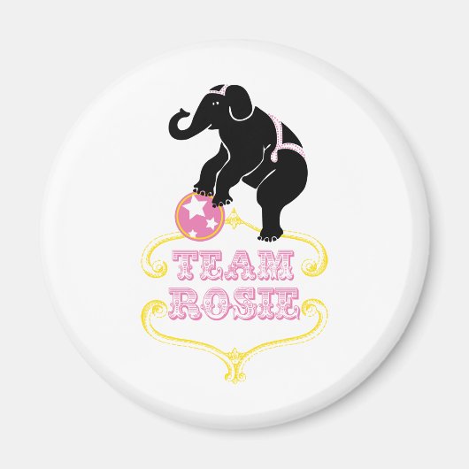 teamrosie_layout magneet (Voorkant)