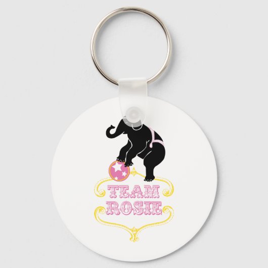 teamrosie_layout sleutelhanger (Voorkant)