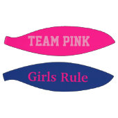 Teamroze Basketbal (Panelen)