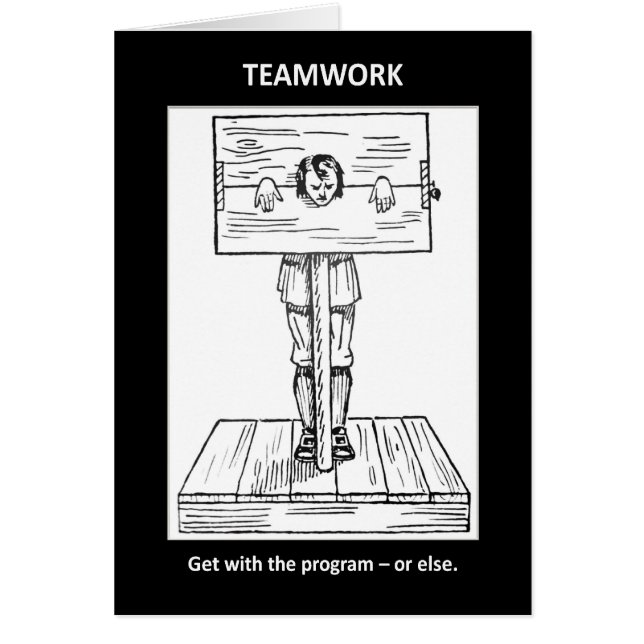 teamwerk-ga-mee-met-het-programma-of-ander (Voorkant)