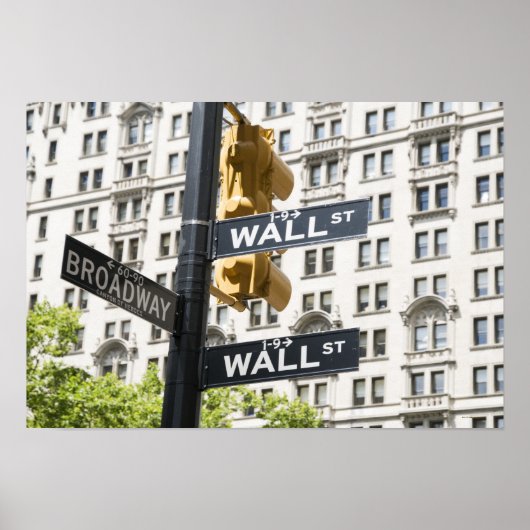 Teamwerk Poster (Voorkant)