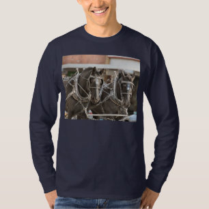 Teamwerk T-shirt