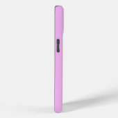 Teamwork creëert winnaars 2 Case-Mate iPhone case (Achterkant / Rechts)
