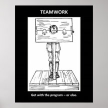 teamwork-get-with-the-programme-or-else