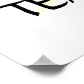 Teamwork poster (Hoek)