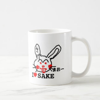 Teamyoppa Koffiemok